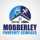 Mobberley Property Services logo
